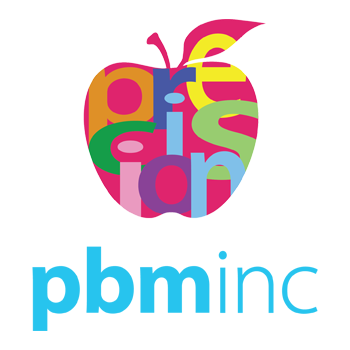 Precision Business Machines Inc